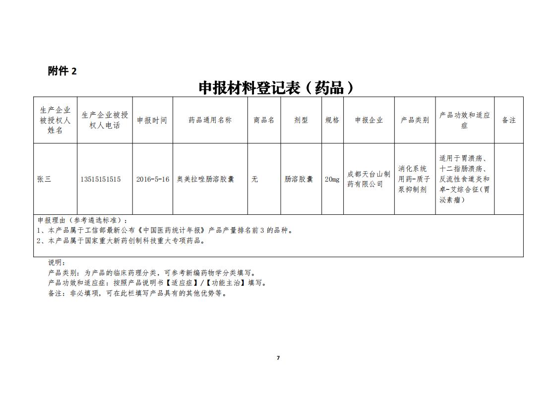 關于開展《四川藥械名特優(yōu)新產品名單》征集的通知_06.jpg